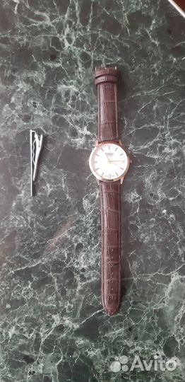 Подарочный набор свадебный мужской