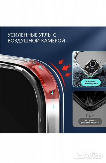 Набор полной защиты Iphone13 Чехол пленка стекло