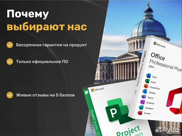 Официальная лицензия Adobe Premier Pro