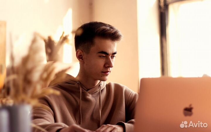 Репетитор по информатике, математике егэ, огэ