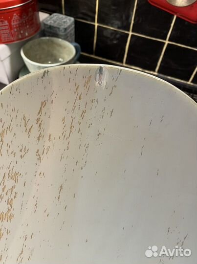 Сноуборд Salomon