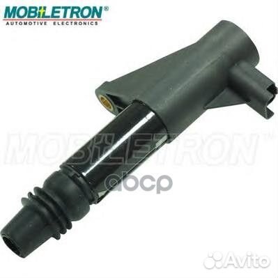 Катушка зажигания citroen: C5 (20012004) 3.0i