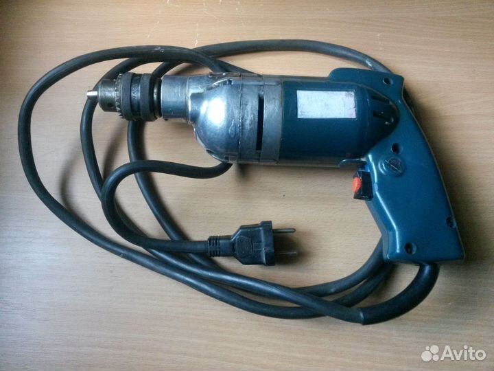 Строгальная машина, ножи со 97, со-306.1