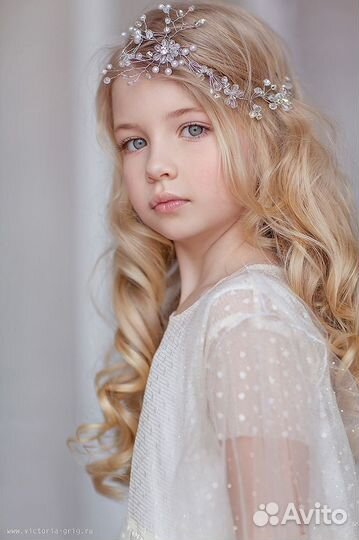 Скупка волос от 40 см