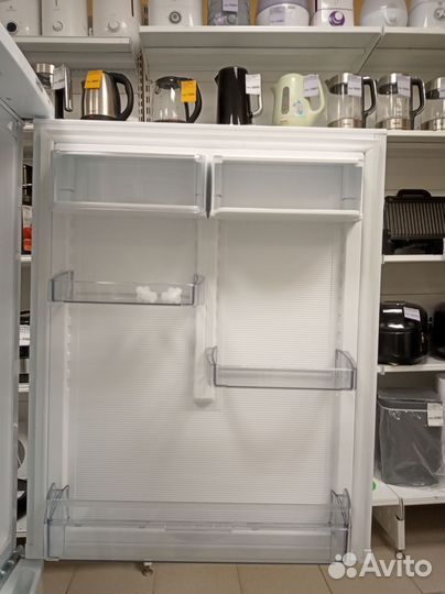 Холодильник Atlant XM 4008-022