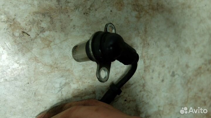 Датчик ABS скорости для Honda ST1300 2002-2017