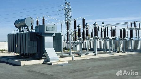 Прием трансфораторов