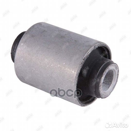 Сайлентблок BH22221 jikiu