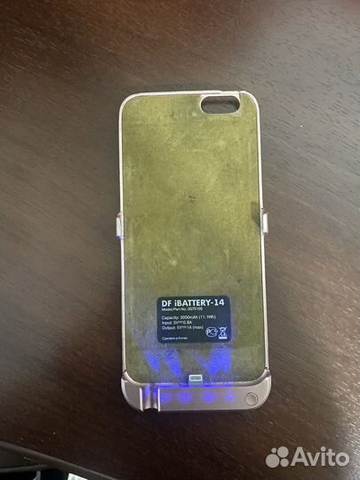 HUAWEI Y7, 2/16 ГБ