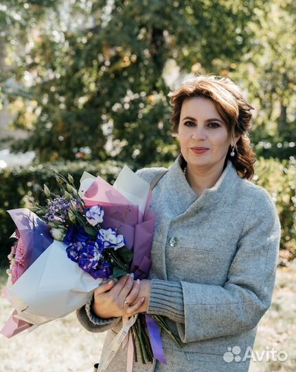 Бухгалтер в строительной организации