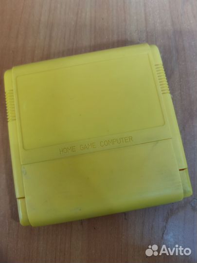 Игра Thundercade Dеndy TV Game