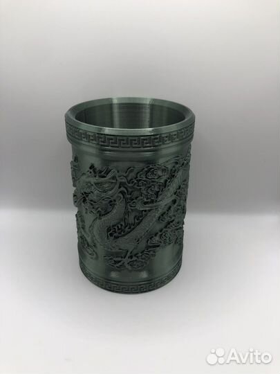 Стакан универсальный