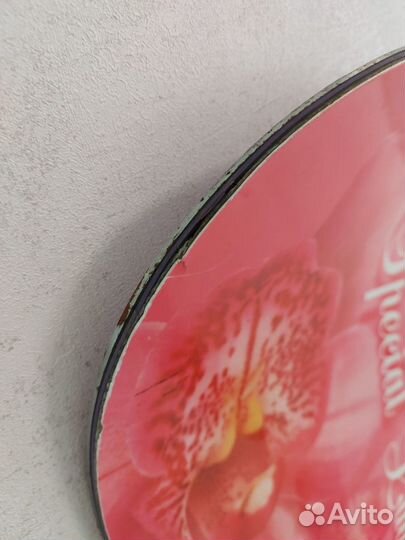 Сноуборд с креплениями женский 145 см