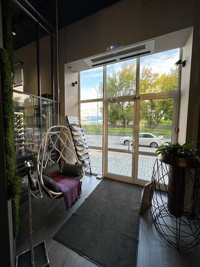 Свободного назначения, 234.6 м²