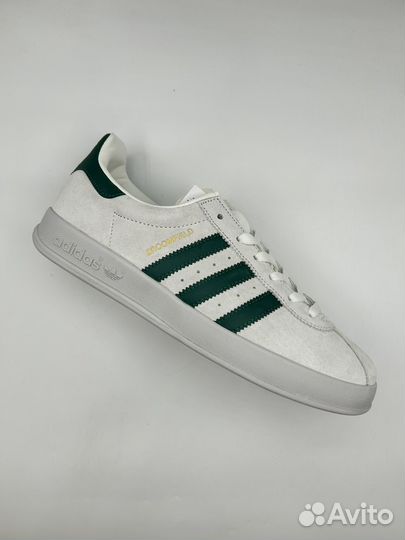 Кроссовки Adidas Broomfield