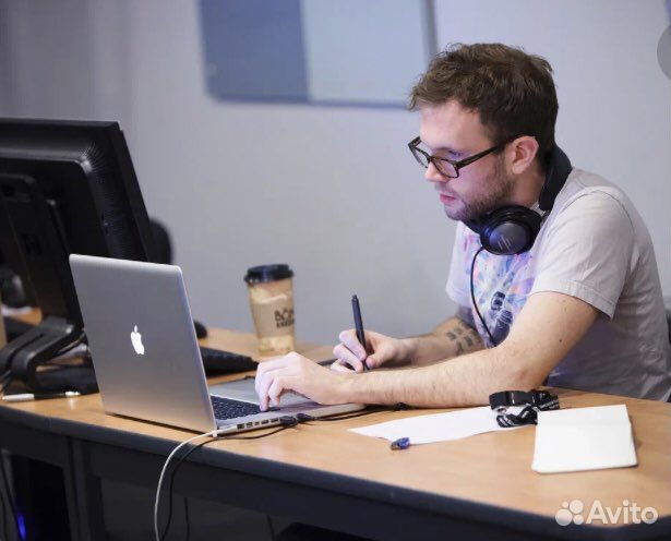 Программист OpenCart