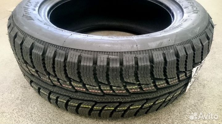 Bfgoodrich Winter T/A KSI 215/55 R17 94T