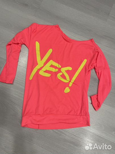 Вещи пакетом 44-46 женские