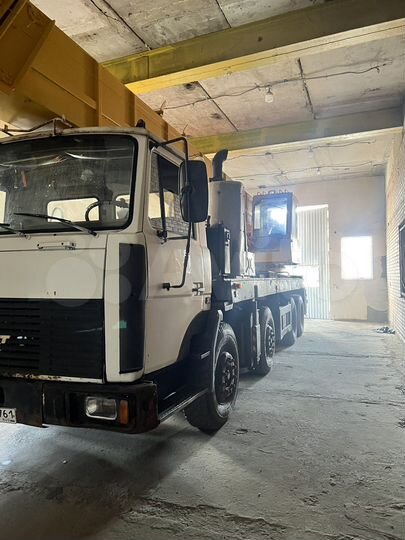 Производство, 120 м²