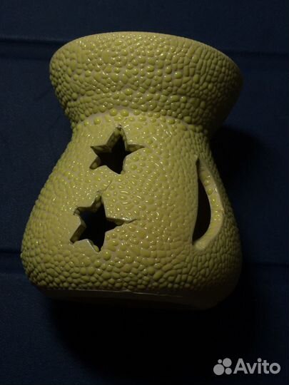 Светильник настольный