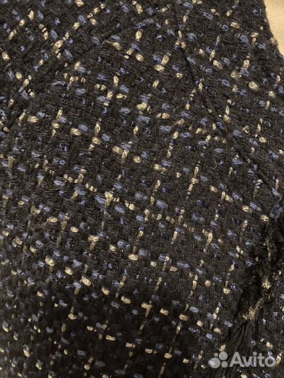 Mango пиджак жакет