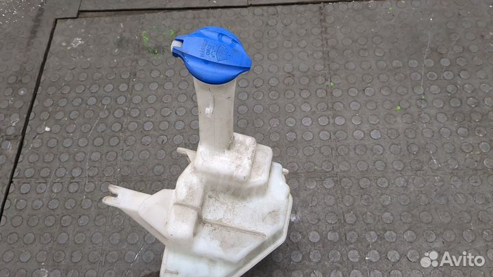 Бачок омывателя киа Ceed, 2013