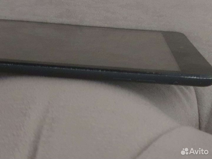 Планшет Apple iPad mini A1455