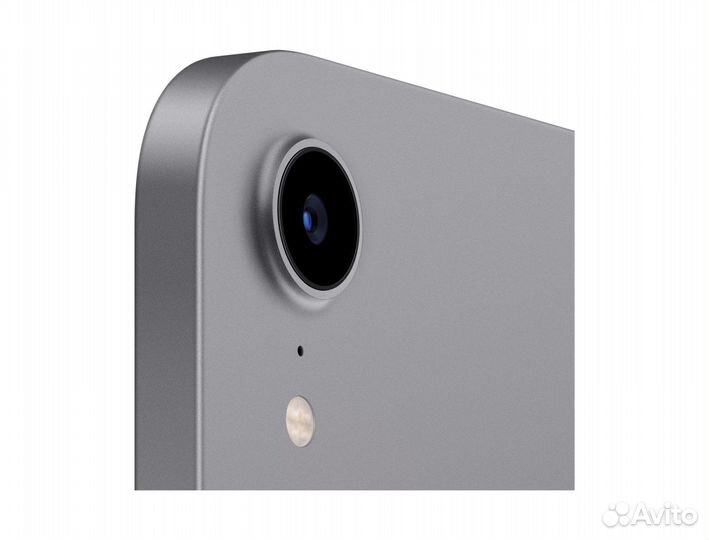 iPad Mini 6 2022 wifi 64 Space Gray