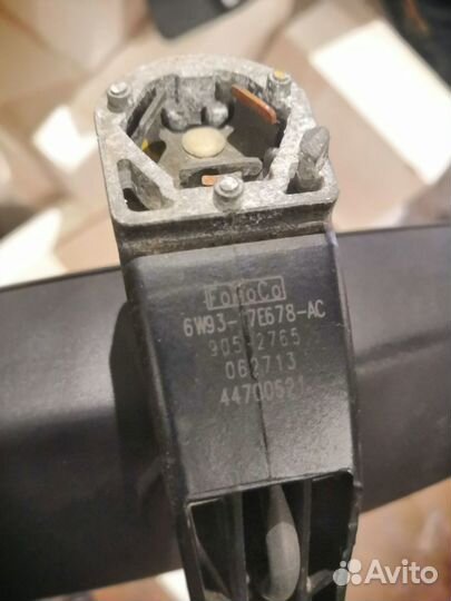 Зеркало салонное Jaguar/Land rover /Range rover