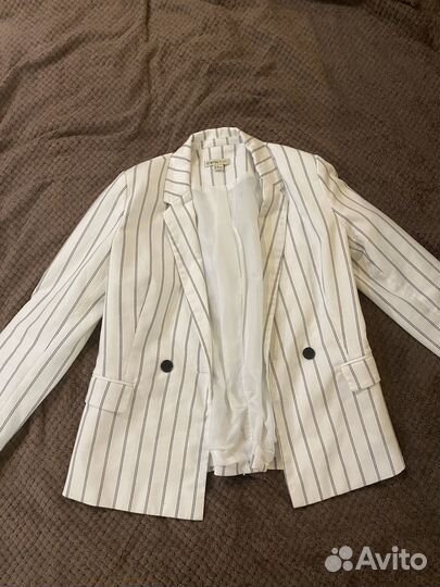 Женская одежда пакетом 46 48 размер