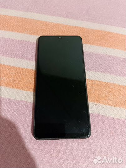 Samsung Galaxy M32, 6/128 ГБ