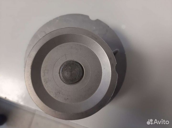 Помпа Опель, Насос водяной, GM оригинал