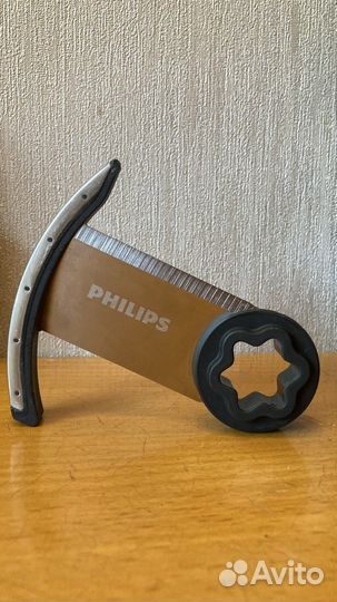 Запчасти для блендера philips hr 1659 1669