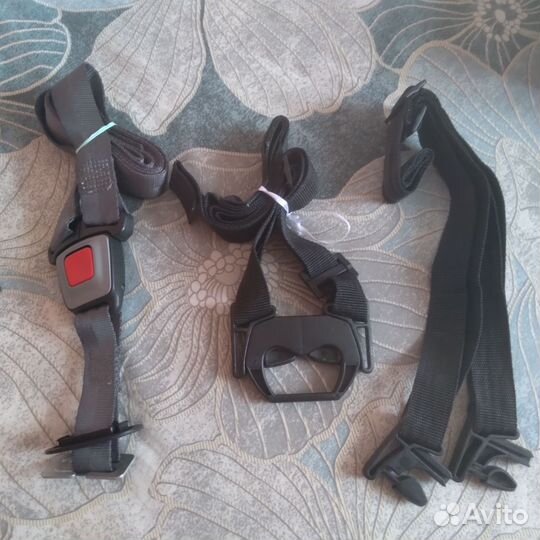 Текстиль для коляски Zippy Tutis Зиппи