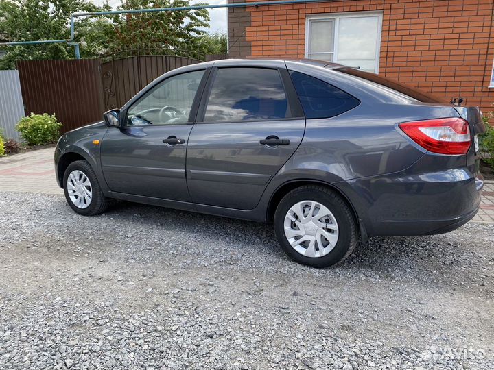 Выкуп автомобиля