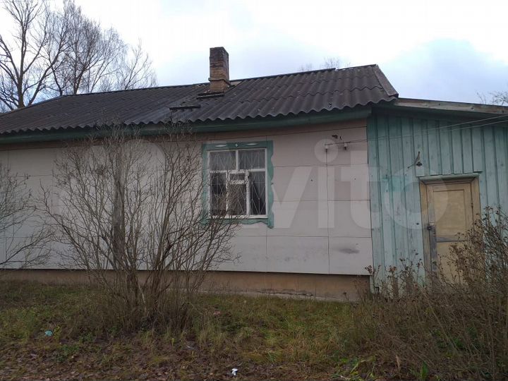 Свободного назначения, 78.1 м²