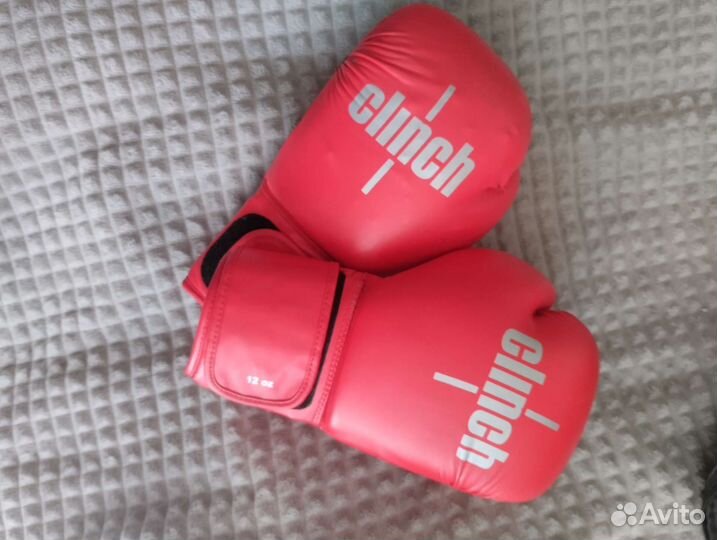 Самбовка набор