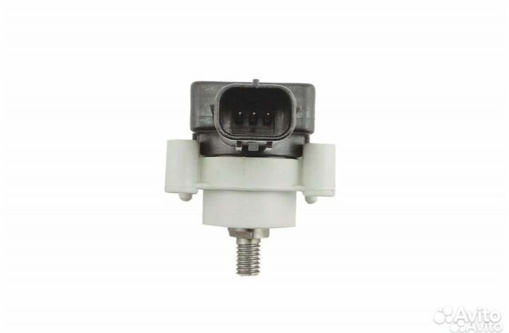 Датчик положения кузова