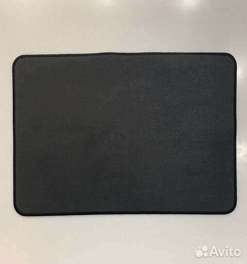 Игровой коврик для мыши Razer Goliathus