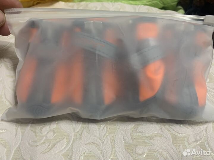 Обувь для собак мелких пород