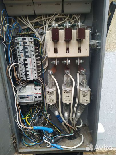 Ремонт квартир сайт 2014 года продам