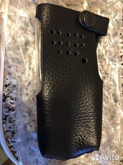 Чехол motorolla