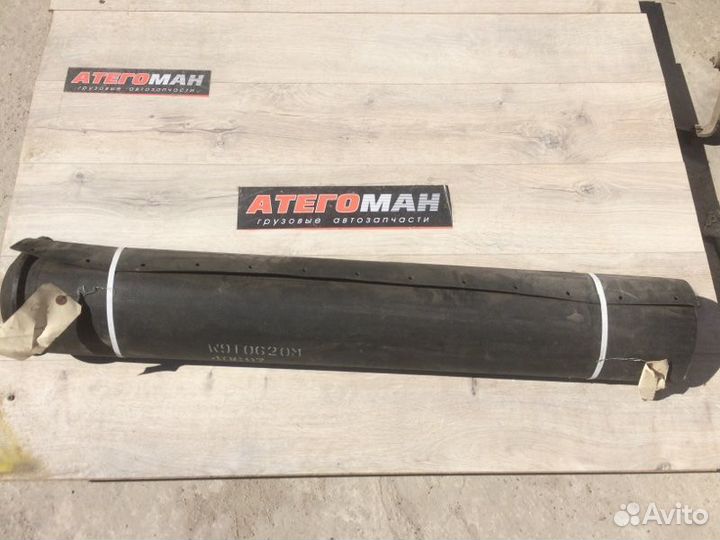 Конвейер Спецтехника New Holland Case