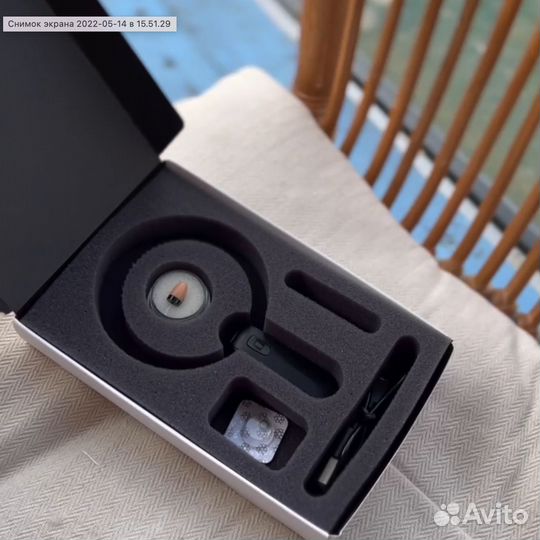 Микронаушники SPY EAR оптом и в розницу