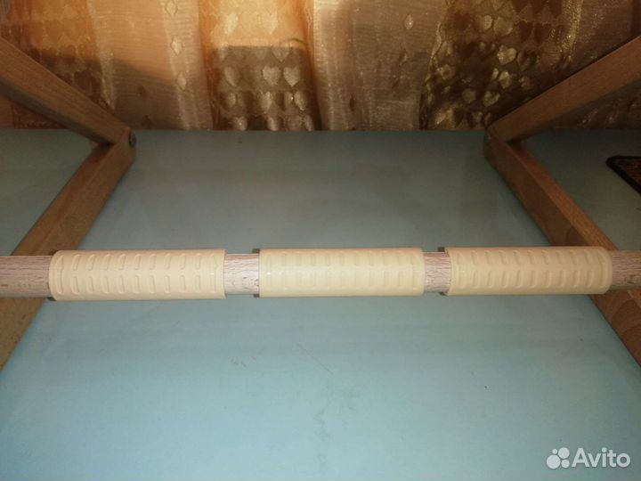 Пяльца рамка для вышивания