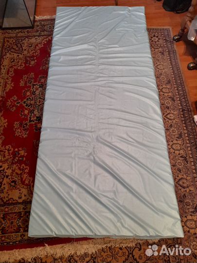 Матрас противопролежневый полиуретановый