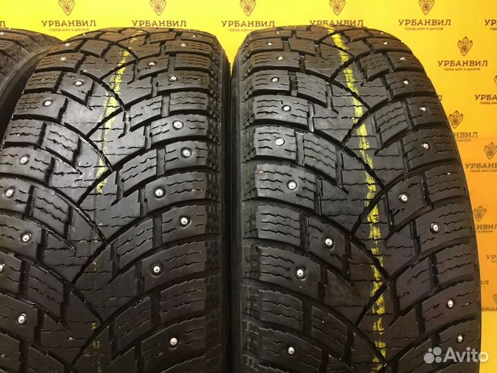 Landsail Ice Star IS37 215/70 R16 100T