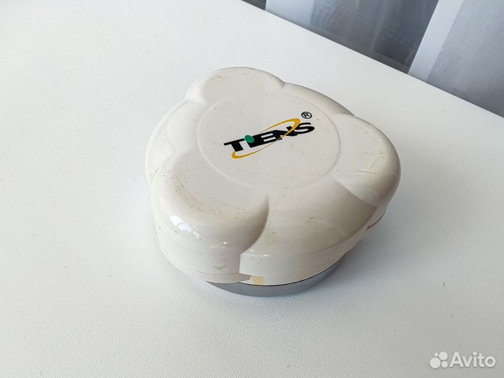 Массажёр Тяньши Tiens