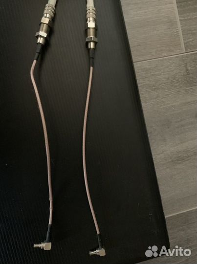 Wifi роутер 3g 4g модем