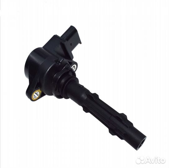 Катушка зажигания Mersedes W221 C230 C280 C350